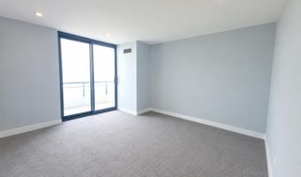 526 Pacific Ave 2301, Atlantic City, NJ 08401