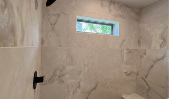 2 Birsay Dr, Bella Vista, AR 72715