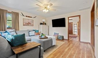 317 County Road 3022 Rd, Bartlesville, OK 74003