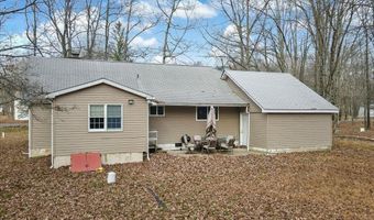 144 N Shore Dr, Albrightsville, PA 18210