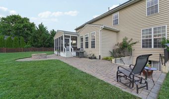 2642 INWOOD Dr, Adamstown, MD 21710