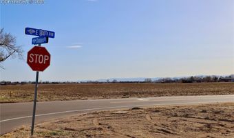 144 Th Ave, Brighton, CO 80601