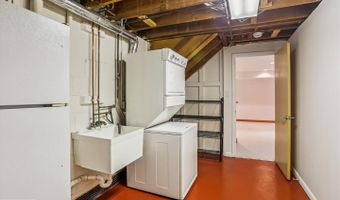 4510 GRETNA St, Bethesda, MD 20814