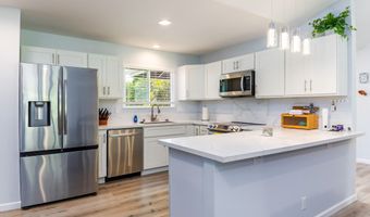 15-1408 26TH Ave, Keaau, HI 96749