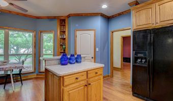 72 Copper Ln, Austin, AR 72007