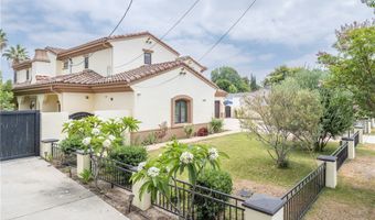 1610 Mayflower Ave, Arcadia, CA 91006
