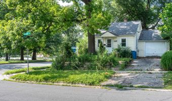1802 Kropf Ave, Madison, WI 53704