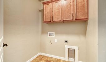 11633 W Baserri Dr, Boise, ID 83709