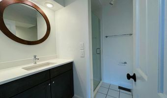 561 S 5th St, Columbus, OH 43206