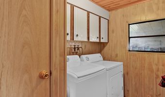 1373 Barefoot Cir, Barefoot Bay, FL 32976