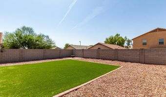 23589 W MOBILE Ln, Buckeye, AZ 85326