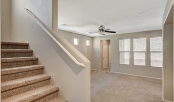 10592 Valdosta Ave, Las Vegas, NV 89129