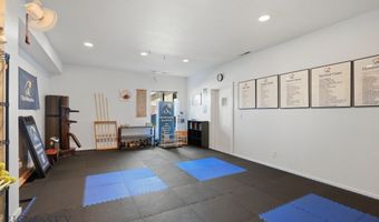 129 Village Dr 103, Belgrade, MT 59714