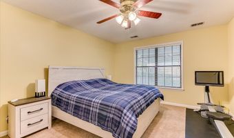 2528 Commons Trce, Augusta, GA 30909