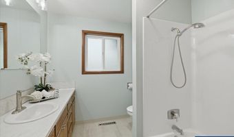 2610 Shaff Rd, Aumsville, OR 97325