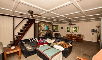 455 King Richard Dr, Becket, MA 01223