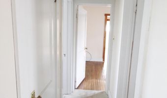 17117 US ROUTE 15, Allenwood, PA 17810