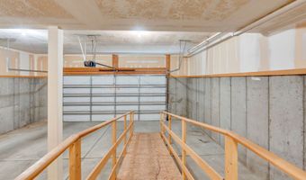 1264 E 650 N, American Fork, UT 84003