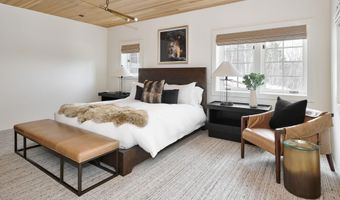 1271 Ute Ave, Aspen, CO 81611