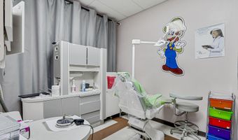 1275 Anthony Drive Unit Suite E-234, Anthony, NM 88021