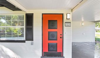 223 PINEHURST Dr, Auburndale, FL 33823