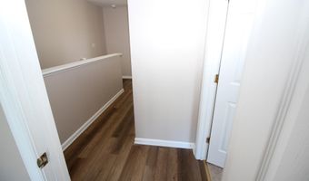 132 BAY HILL Ln, Magnolia, DE 19962