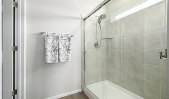 20952 E 66th Ave, Aurora, CO 80019