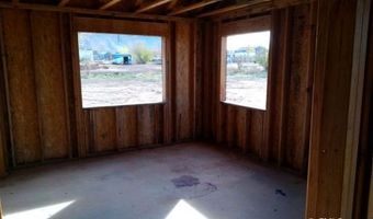 185 W Warren Ave, Colorado City, AZ 86021