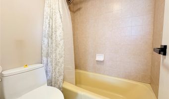 400 Hobron Ln 3402, Honolulu, HI 96815