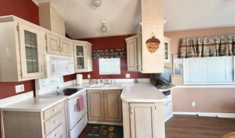 587 S JASPAR Dr 587, Apache Junction, AZ 85119