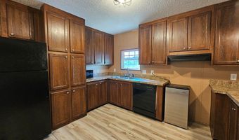 8647 Highway 51, Ariton, AL 36311