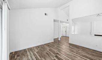 4011 Defender, Agoura Hills, CA 91301