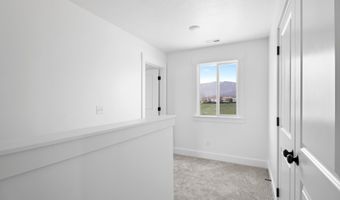 118 W 950 N, Brigham City, UT 84302