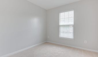 20362 HARTWELL St, Ashburn, VA 20147