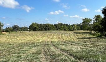 BENT CREEK ROAD, Amelia, VA 23002