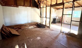 467 Rivervale Cabin Rd, Bedford, IN 47421