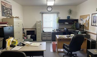 625 S WASHINGTON St, Afton, WY 83110