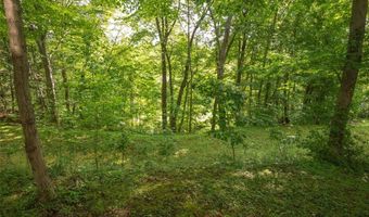 6051 SADDLEHORN Dr, Erie, PA 16506