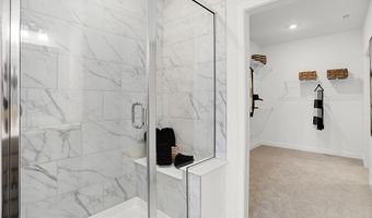 5339 Nettleton Way, Avon, IN 46123