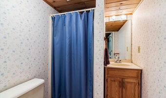 9 Pavillion Rd, Amherst, NH 03031