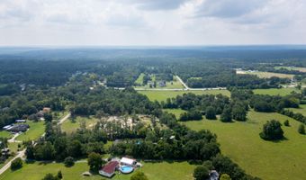 558 Dusty Ln, Aiken, SC 29803