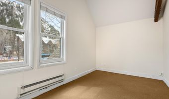 400 W Main St 203, Aspen, CO 81611