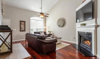 205 Weatherstone Xing, Woodstock, GA 30188