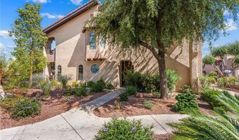 4068 Crete Ln A, Las Vegas, NV 89103