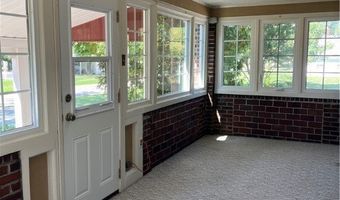 1028 Lyndon Ave, Ashtabula, OH 44004