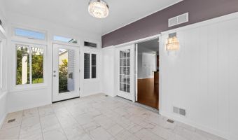33286 BAYBERRY Ct, Dagsboro, DE 19939