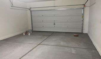 1565 E KINGMAN Pl, Casa Grande, AZ 85122