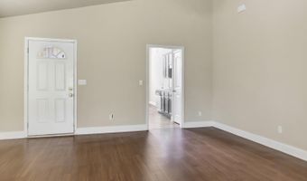 122 GRASONVILLE Rd, Alabaster, AL 35007