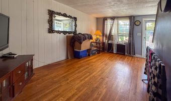 3648 BENSON Ave, Baltimore, MD 21227