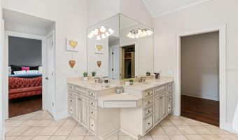 521 SHERIDAN Blvd, Orlando, FL 32804